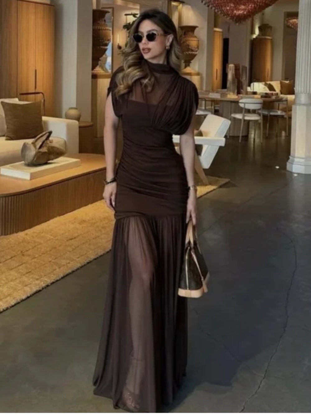 Zara Dress - Picture 12 of 16